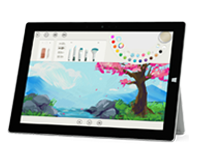额敏Surface 无法开启、Windows 无法启动或电池无法充电