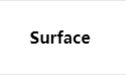额敏surface售后服务电话