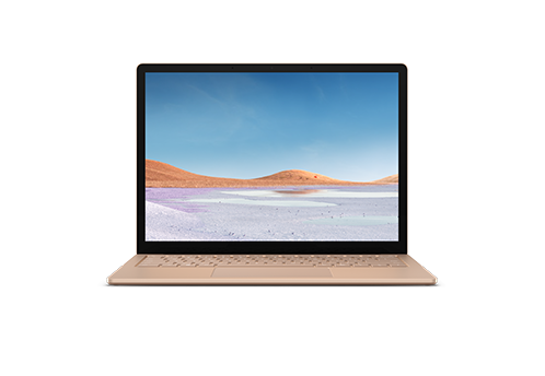 额敏微软surface设备不充电