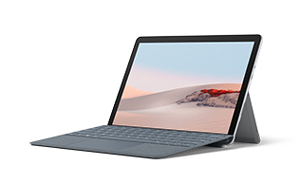 额敏微软surface Pro售后如何处理
